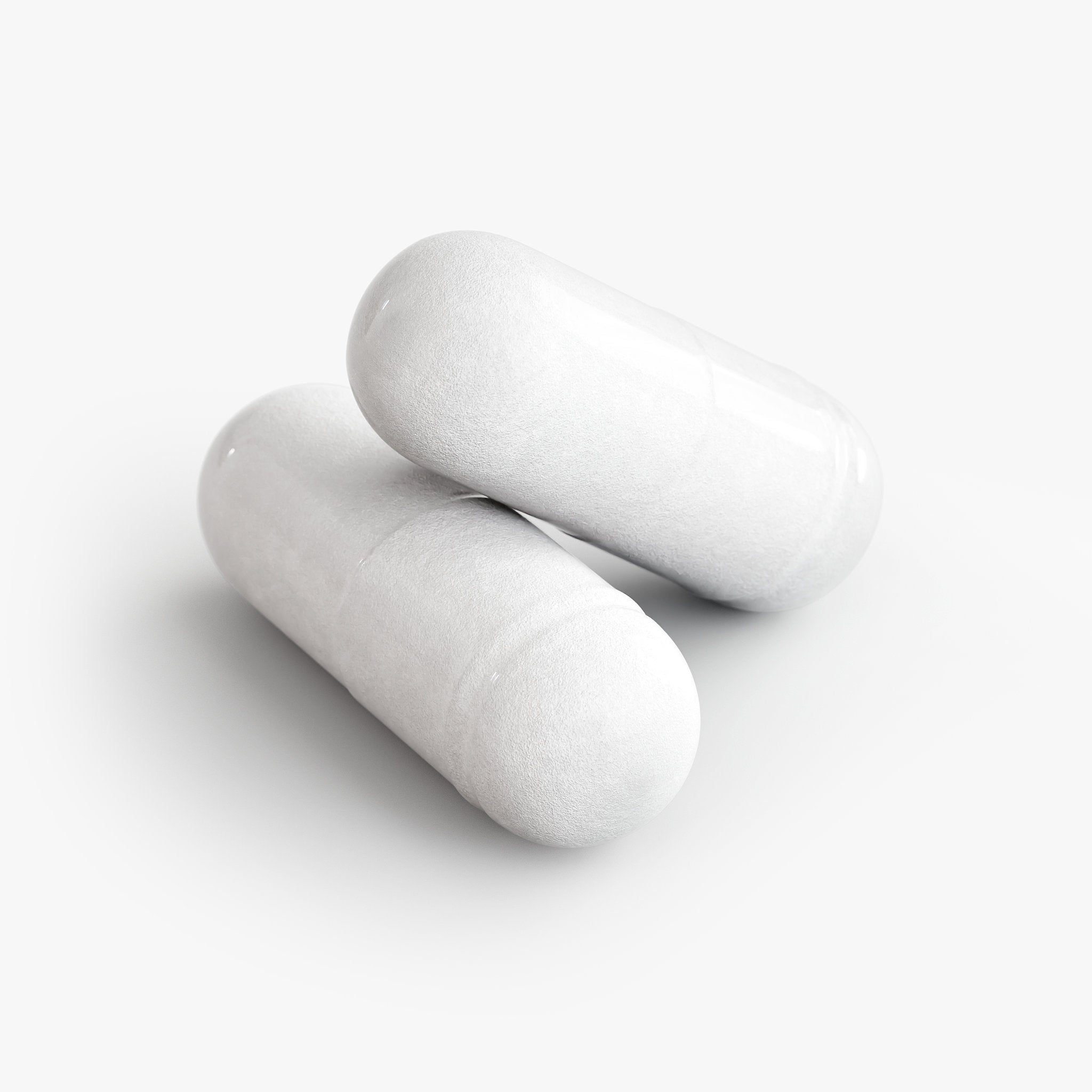 Fortify Protocol Probiotics 40 Billion CFU - Capsule Close-up